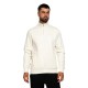 Champion Half Zip Sweatshirt (221797 YS084)