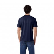 Champion SS Tee (221798 BS501)