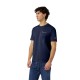 Champion SS Tee (221798 BS501)
