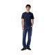 Champion SS Tee (221798 BS501)
