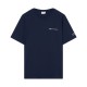 Champion SS Tee (221798 BS501)
