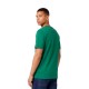Champion SS Tee (221798 GS108)