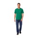Champion SS Tee (221798 GS108)