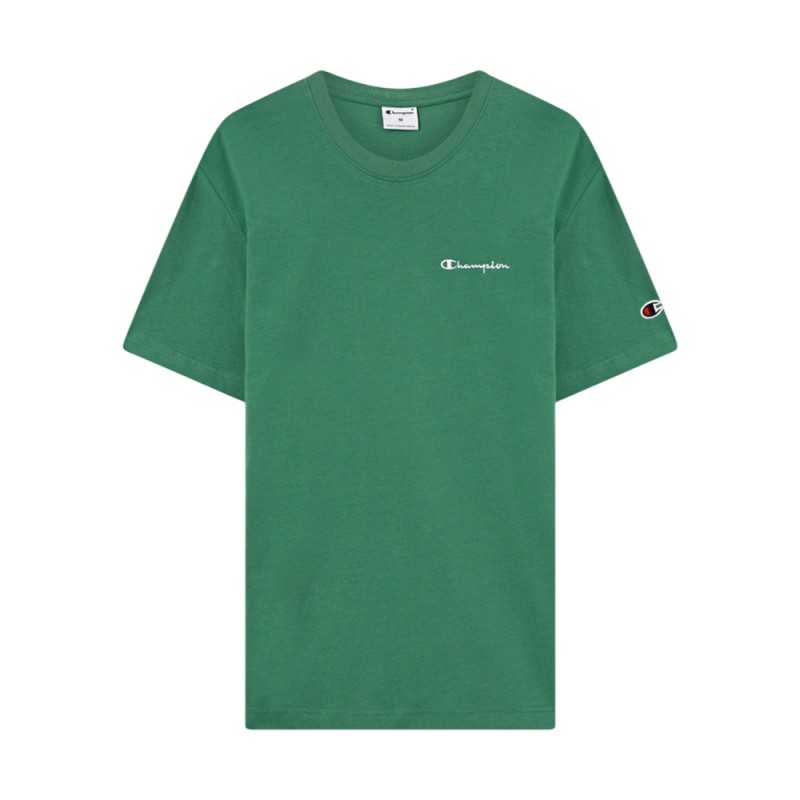 Champion SS Tee (221798 GS108)