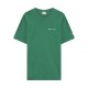 Champion SS Tee (221798 GS108)