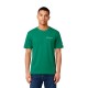 Champion SS Tee (221798 GS108)