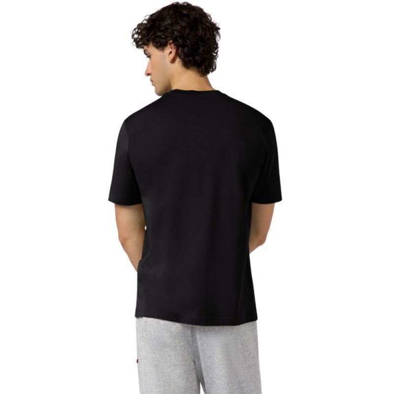Champion SS Tee (221798 KK001)