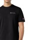 Champion SS Tee (221798 KK001)
