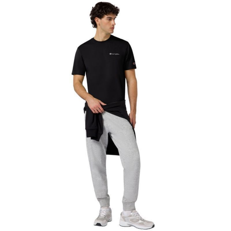 Champion SS Tee (221798 KK001)