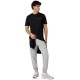 Champion SS Tee (221798 KK001)