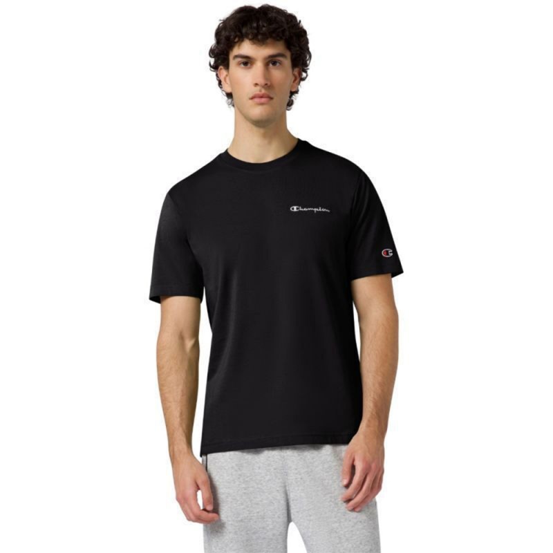 Champion SS Tee (221798 KK001)