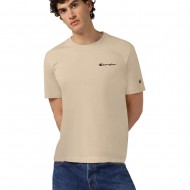 Champion SS Tee (221798 MS041)