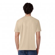 Champion SS Tee (221798 MS041)