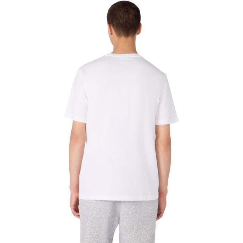 Champion SS Tee (221798 WW001)