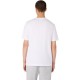 Champion SS Tee (221798 WW001)