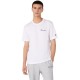 Champion SS Tee (221798 WW001)