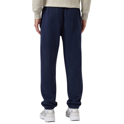 Champion Elastic Cuff Pants (221800 BS501)