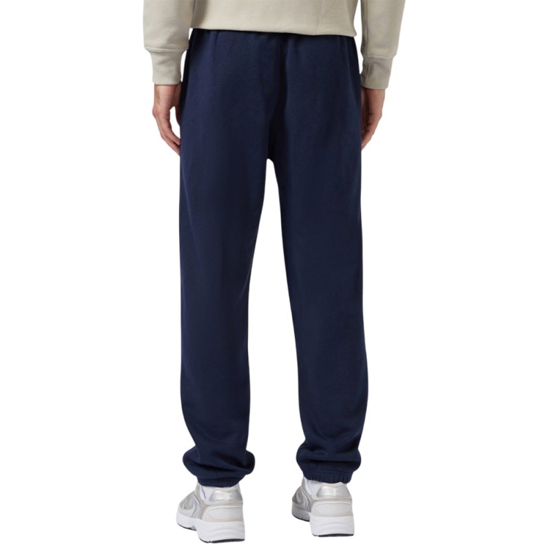 Champion Elastic Cuff Pants (221800 BS501)
