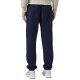 Champion Elastic Cuff Pants (221800 BS501)