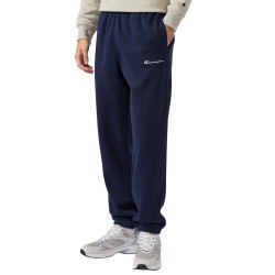 Champion Elastic Cuff Pants (221800 BS501)