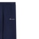Champion Elastic Cuff Pants (221800 BS501)