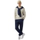 Champion Elastic Cuff Pants (221800 BS501)