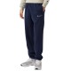 Champion Elastic Cuff Pants (221800 BS501)