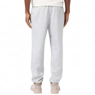 Champion Elastic Cuff Pants (221800 EM021)