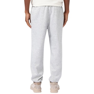 Champion Elastic Cuff Pants (221800 EM021)