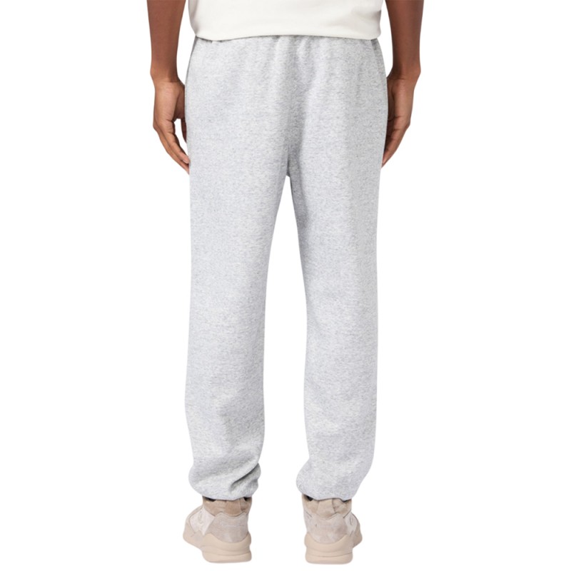 Champion Elastic Cuff Pants (221800 EM021)