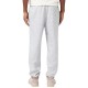 Champion Elastic Cuff Pants (221800 EM021)