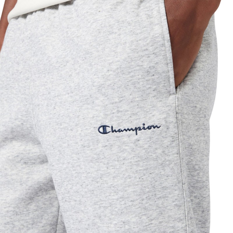 Champion Elastic Cuff Pants (221800 EM021)