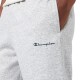 Champion Elastic Cuff Pants (221800 EM021)