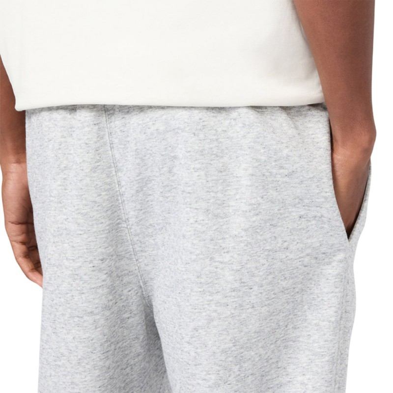Champion Elastic Cuff Pants (221800 EM021)