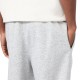 Champion Elastic Cuff Pants (221800 EM021)
