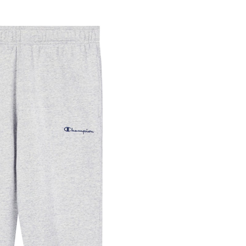 Champion Elastic Cuff Pants (221800 EM021)