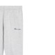 Champion Elastic Cuff Pants (221800 EM021)