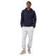 Champion Elastic Cuff Pants (221800 EM021)