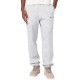 Champion Elastic Cuff Pants (221800 EM021)
