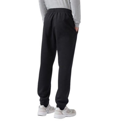 Champion Elastic Cuff Pants (221800 KK001)