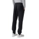 Champion Elastic Cuff Pants (221800 KK001)