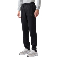 Champion Elastic Cuff Pants (221800 KK001)