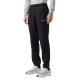 Champion Elastic Cuff Pants (221800 KK001)