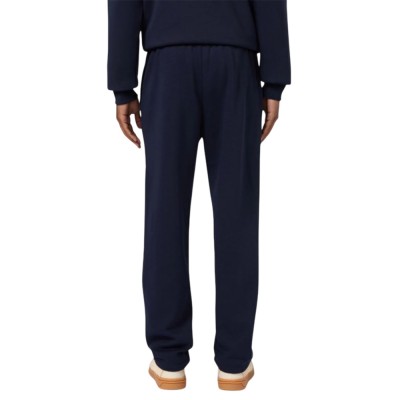 Champion Straight Hem Pants (221801 BS501)