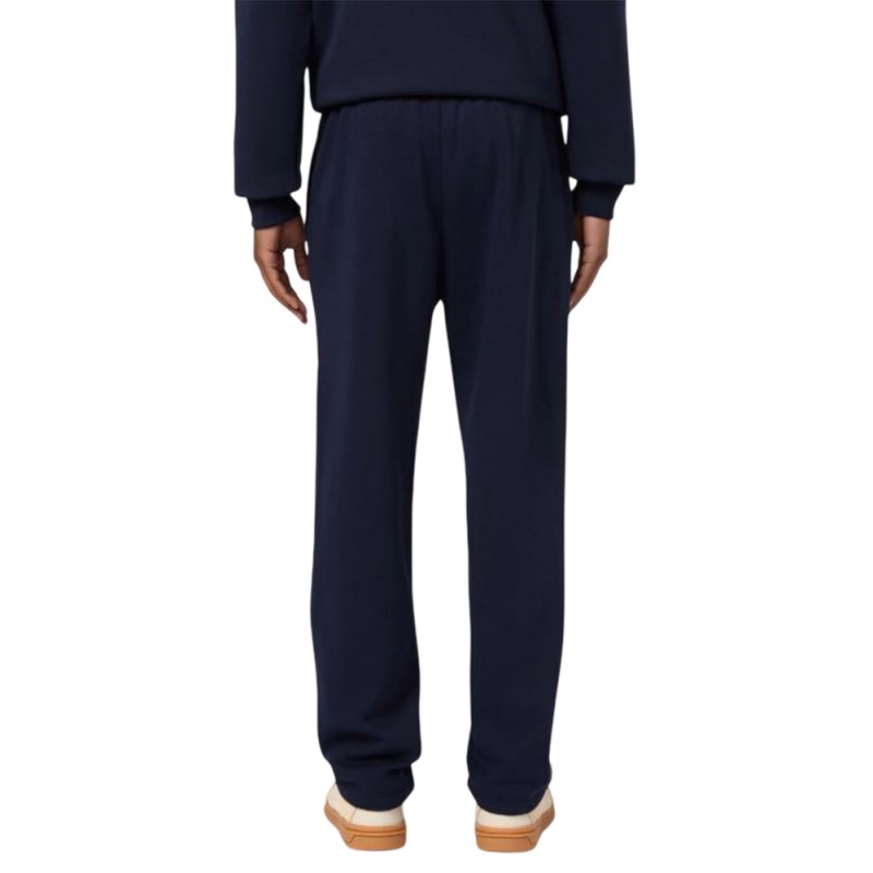 Champion Straight Hem Pants (221801 BS501)