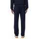 Champion Straight Hem Pants (221801 BS501)