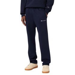 Champion Straight Hem Pants (221801 BS501)