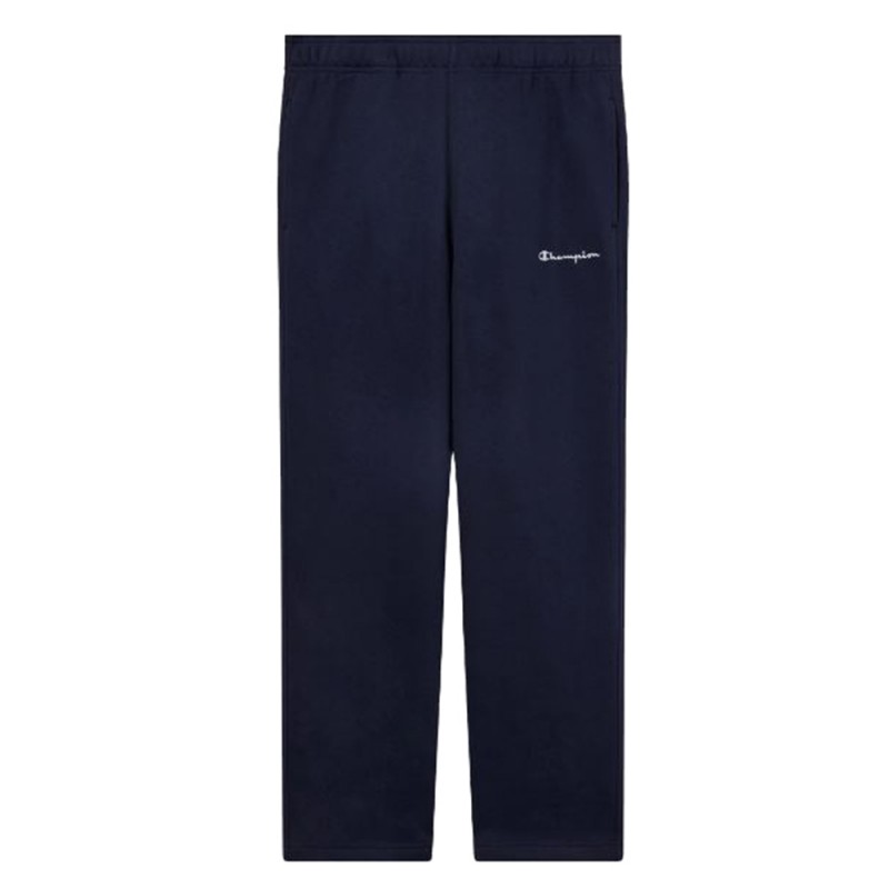 Champion Straight Hem Pants (221801 BS501)