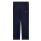 Champion Straight Hem Pants (221801 BS501)