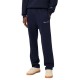 Champion Straight Hem Pants (221801 BS501)